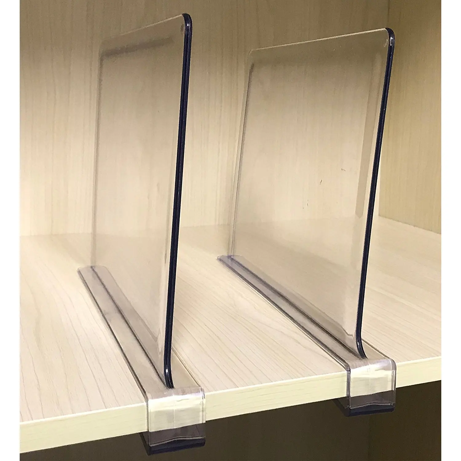 acrylic-bookshelf-closet-organizer-partition-new-model-no-drilling-required-vertical-storage-separator-for-home-organization