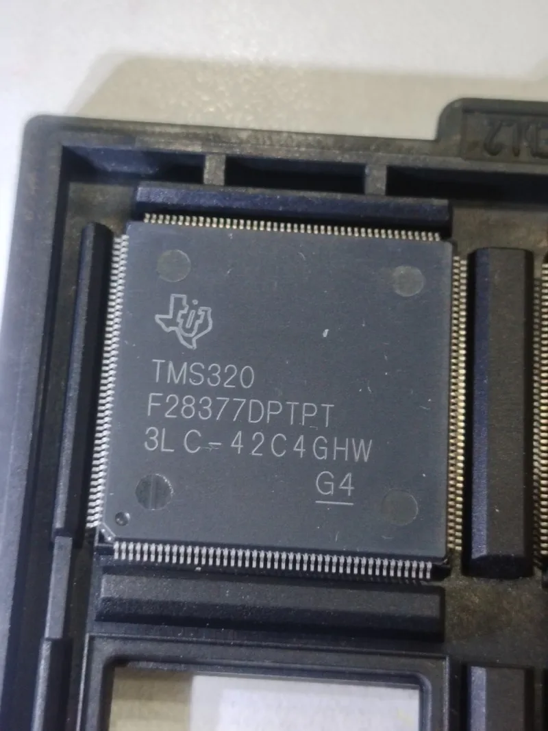 

SACOH Original brand new genuine 88E1111-B2-BAB1I000 Ethernet transceiver chip in stock