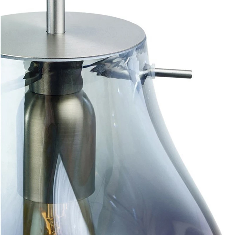 Modern Bedroom Deco…