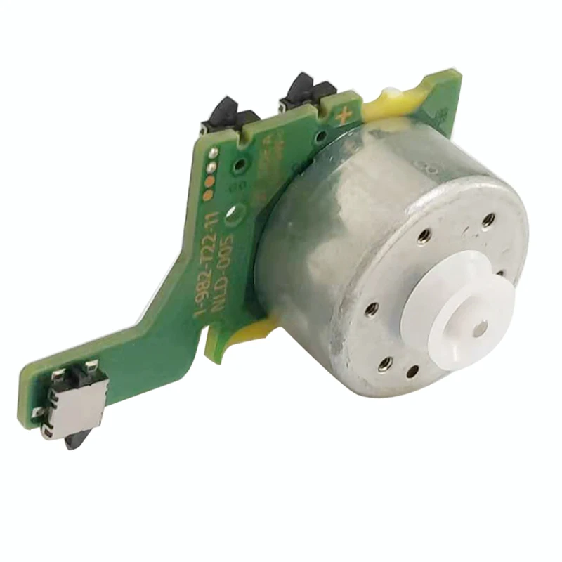 AT82-Drive Motor Insert Eject Sensor Switch Motor Replacement For Playstation 4 PS4 KLD-004