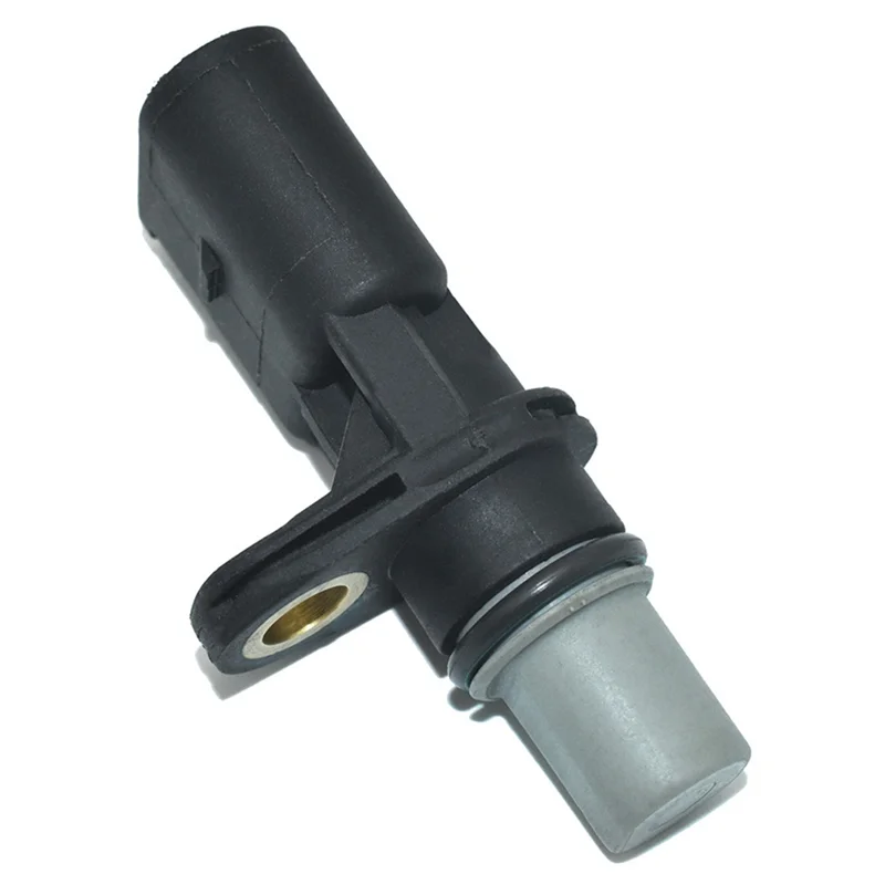 مستشعر موضع عمود الحدبات للسيارة 07K907601 لـ A4 TT VW Golf Jetta Beetle Passat 2006-2014