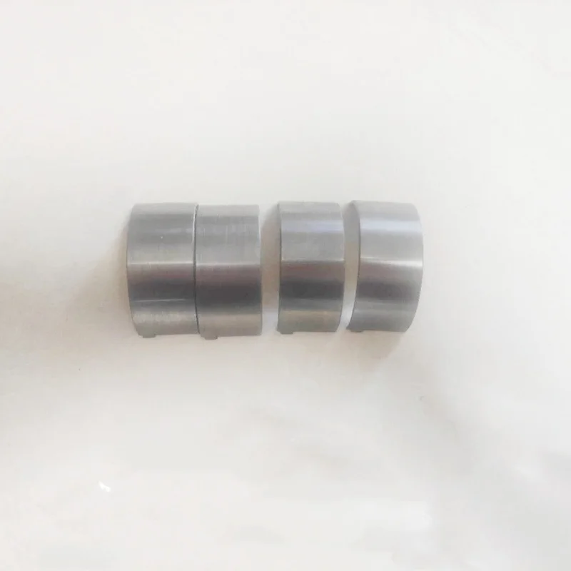 CONNECTING ROD TILE FIT KAMA GENERATOR KDE10E3 KDE12E3 KDE12T3 KDE12TS KDE12T3S KDE10T3 KM290F CONNECTING ROD TILE