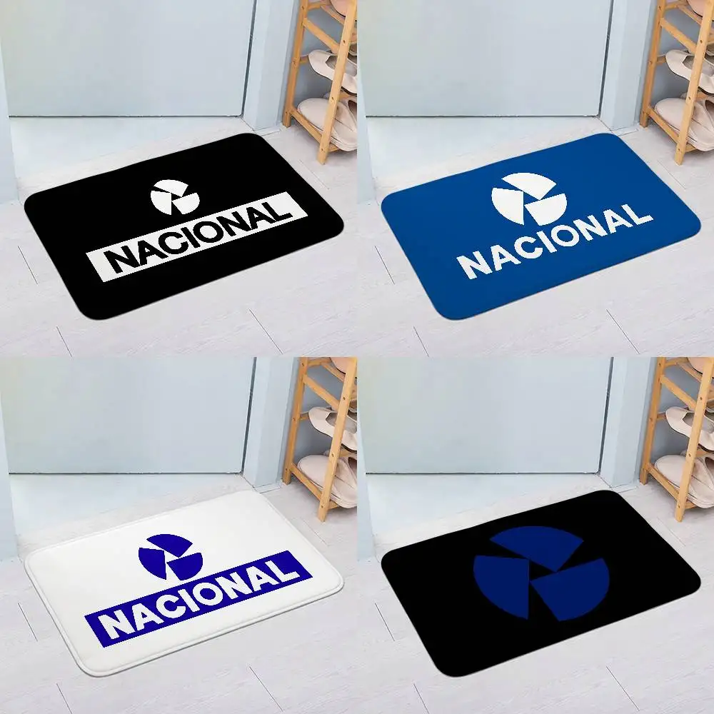 tapetes-de-chao-com-logotipo-a-nacional-sennas-tapete-para-lavanderia-decoracao-para-sala-de-estar-area-de-descanso-tapete-antiderrapante-para-entrada
