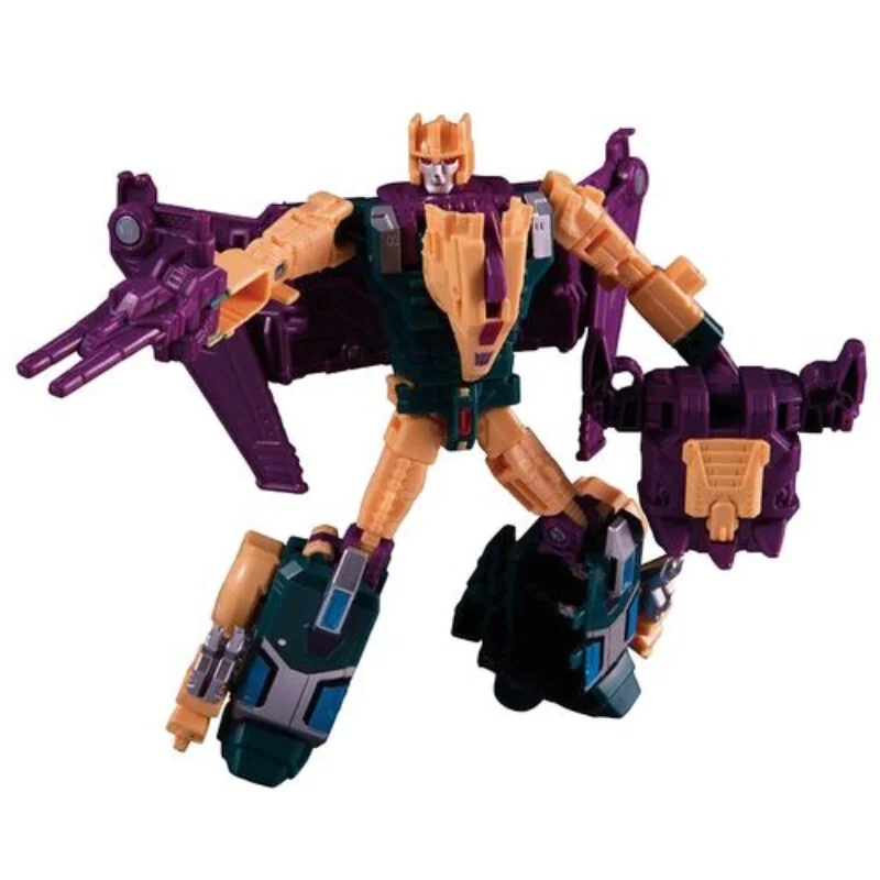 

Новые продукты на складе Transformer Cutthroat G1 Популярные подарки Анимированные игрушки Аниме Модель Студия Оригинальная серия Украшение Рисунок