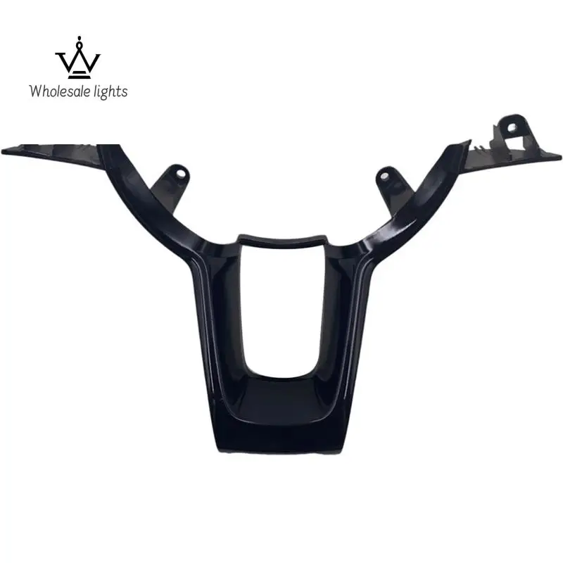 

Декоративный кронштейн рулевого колеса для Kia Rio K2-многофункциональный 56171-H8300 56171H8300