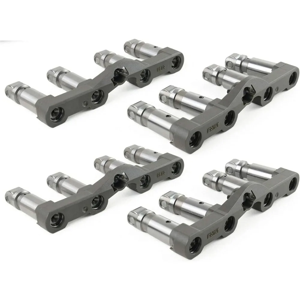 5.7 Hemi Mds Lifter…