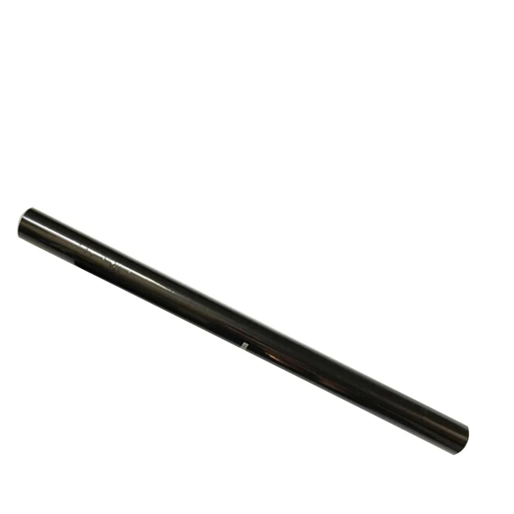 

Chalkboard Wall 45X100Cm Black Pvc Reusable Strong Adhesive Easy Install Removable Space Saving Eco Friendly Diy Chalkboard