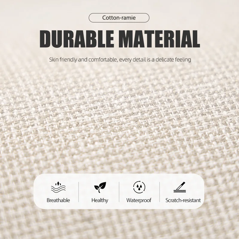 Thumbnail 2 - #1 Cheap Heated Seat Covers Worth Buying