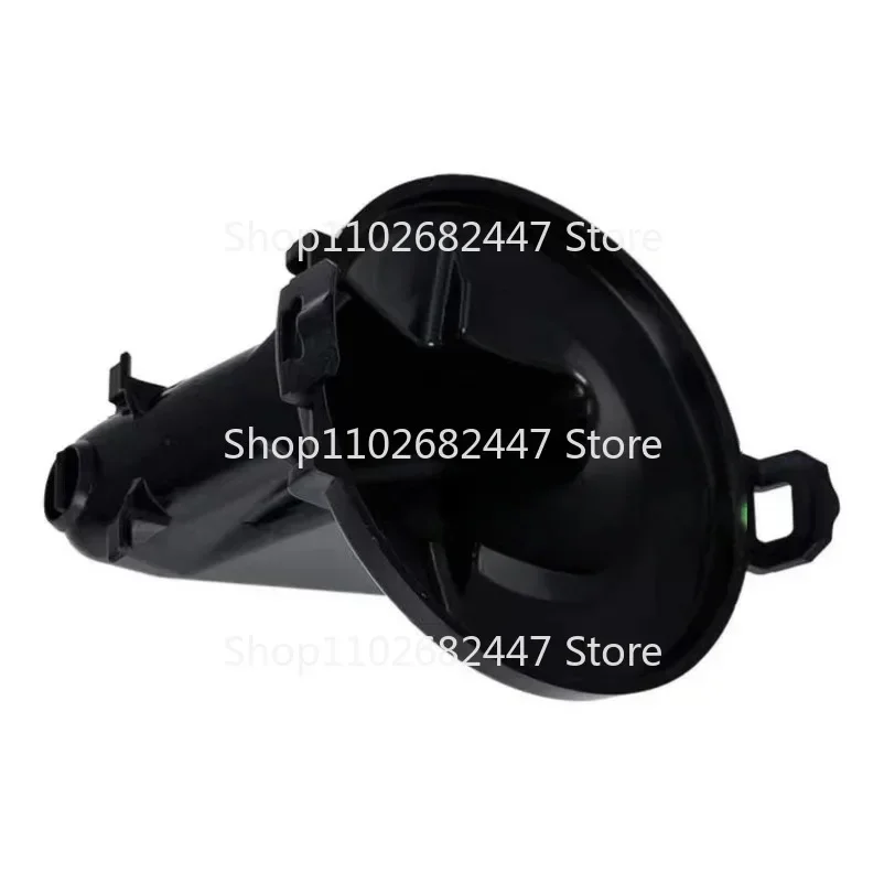 Outlet  Accessories Suitable for Delonghi, Krups, Nespresso Capsule Coffee Machines . EN 210 170 270 110 U Series C50 D50