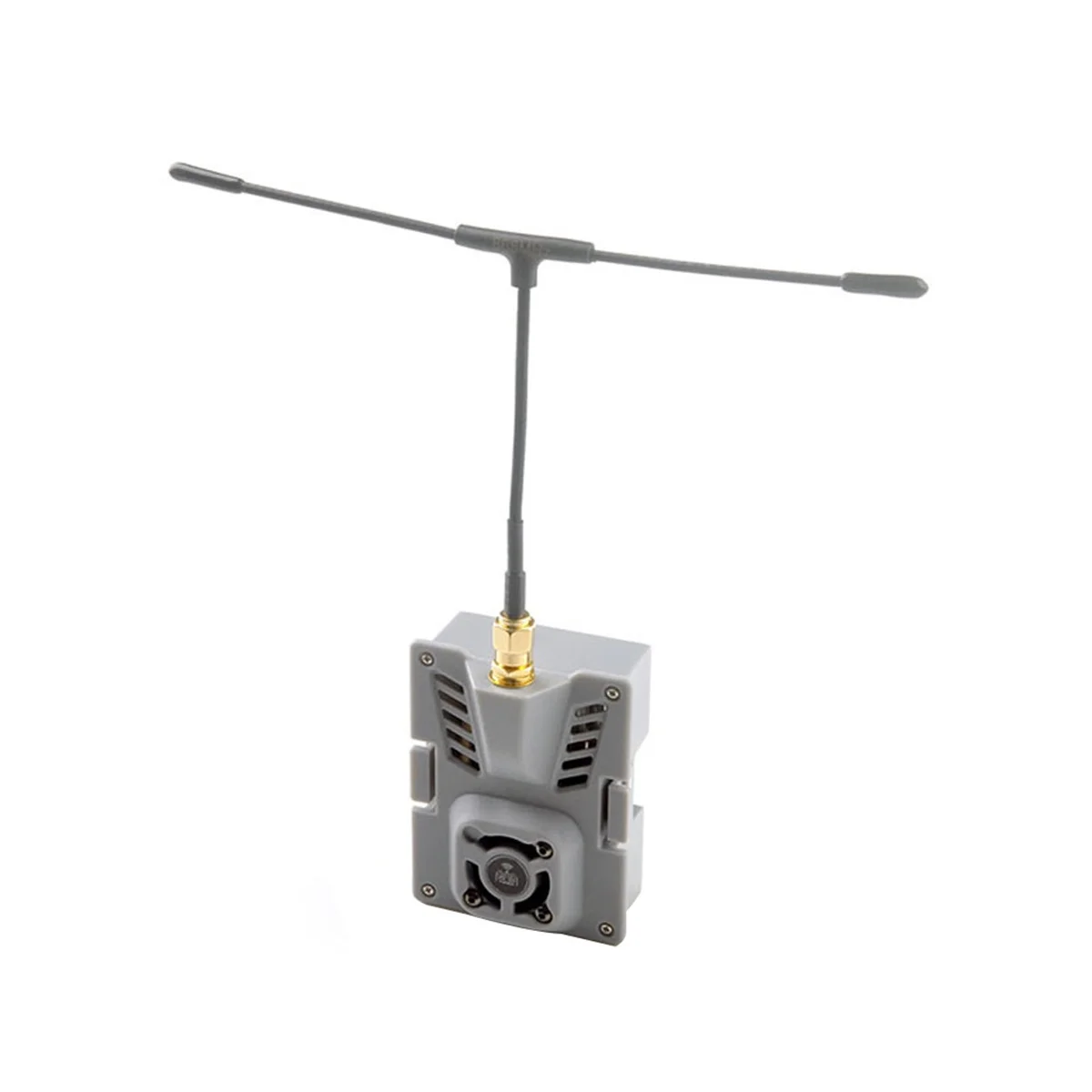 Per Happymodel expressrs Module ES900RX Hardware ELRS a lungo raggio supporto 915Mhz invece ES915TX(B)