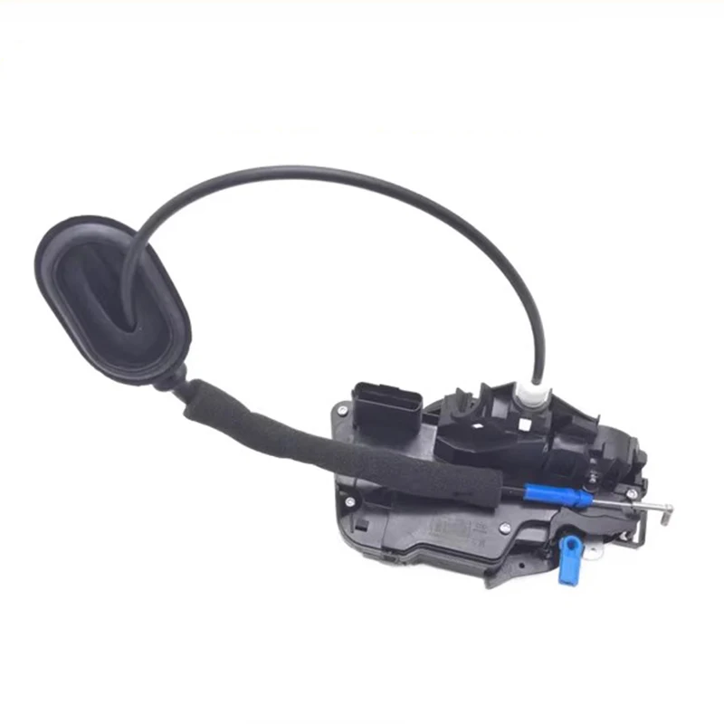 door-central-locking-block-for-byd-e2-e3-car-accessories-el-6105200-el-6105209-el-6205200-el-6205209