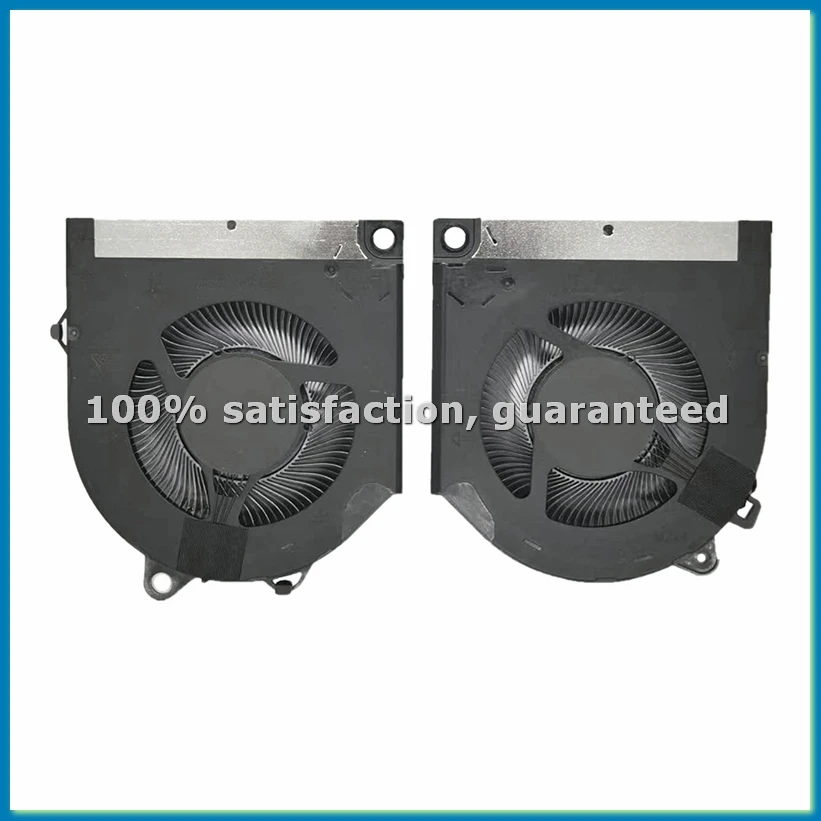 Laptop Laptop CPU & GPU Cooling Fan G15 5530 2023 EG75071S1-C290-S9A EG75071S1 C280-S9A DC12V-A69M - Aliexpress Deal