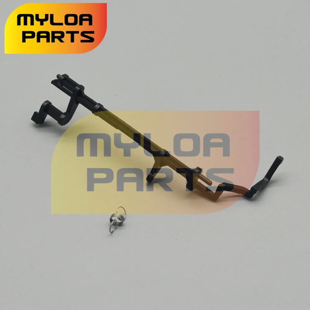 1X 1572338 Lever Detector is for EPSON L130 L132 L220 L222 L300  L350 L355 L362 L365 L366 L455 L456 L550 L555 L565