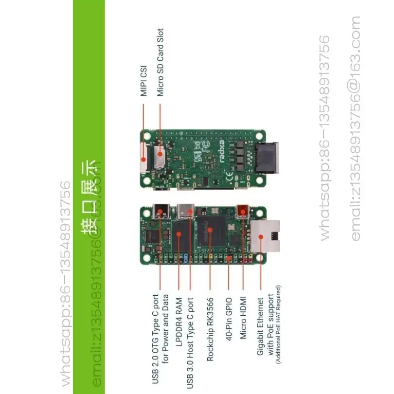 mini-main-board-zero-3e-rk3566-quad-core-cpu-single-board-computer-support-gpu-spot
