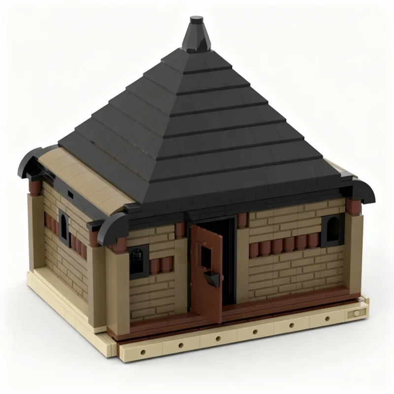830-pieces-moc-bar-du-far-west-blocs-de-construction-modele-western-jouet-creatif-diy-idee-Educative-cadeau-de-noel-et-d'anniversaire