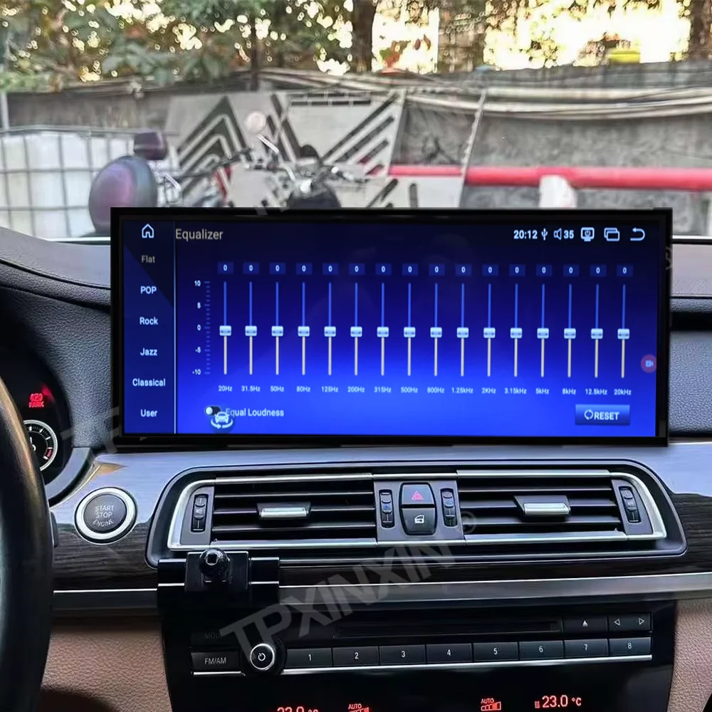 15.8 Inch Android 1… - image