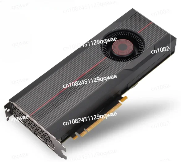 

Desktop Computer Graphics Card Discrete Graphics Card