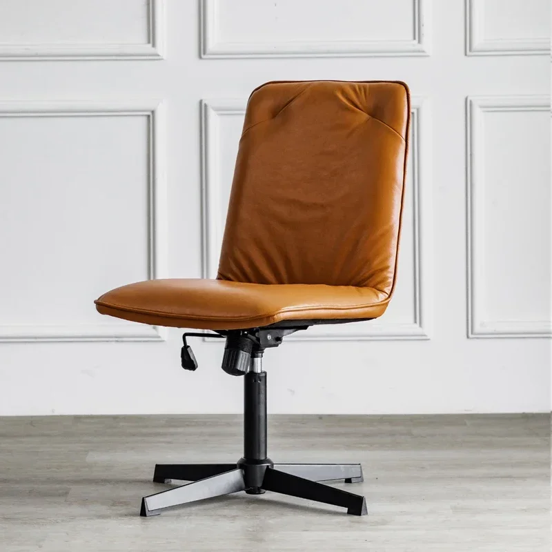 

Chaise Gaming Computer Office Chair Interior Gamer Living Room Chairs Ergonomic Armchair Wheels Silla De Escritorio Furnitures