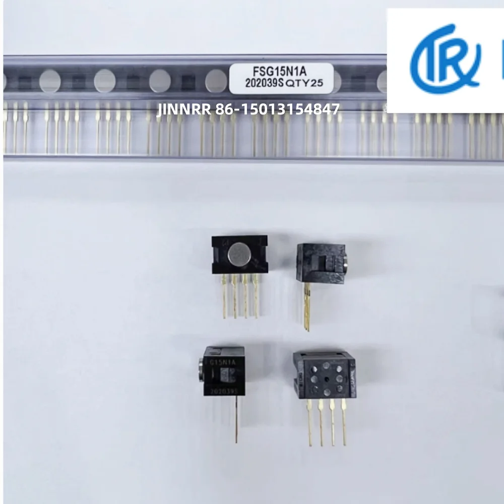 

Brand new original FSG15N1A touch sensor G15N1A in stock, please consult for bulk quantity