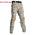 desert digital pants