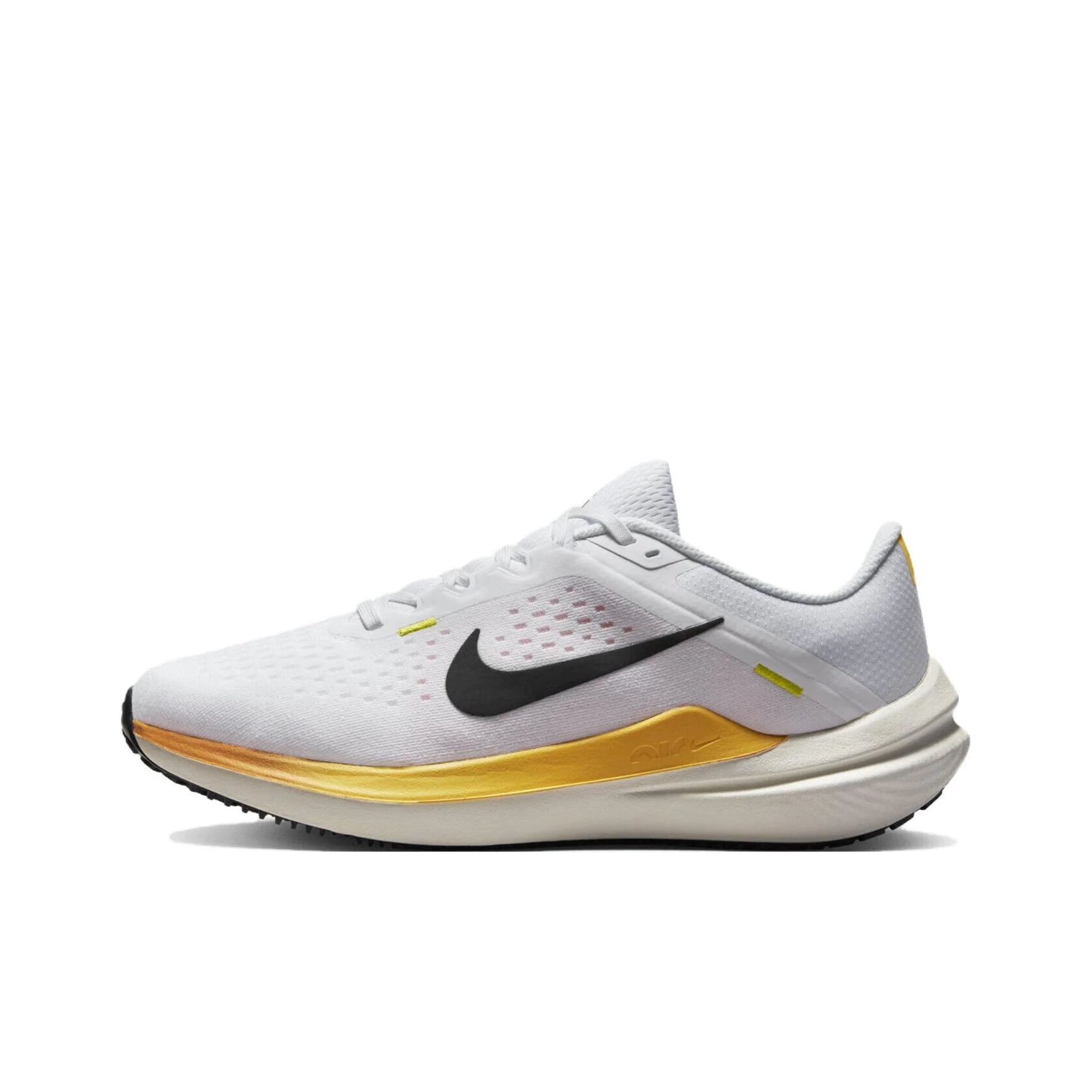 nike-air-zoom-winflo-10-'white-citron-pulse'-da-donna-dv4023-101
