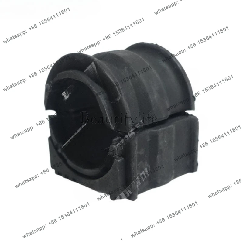 

ZANETOL 1.5T '2.0T' 18-23 '4WD, parallel rod glue, front 15911664