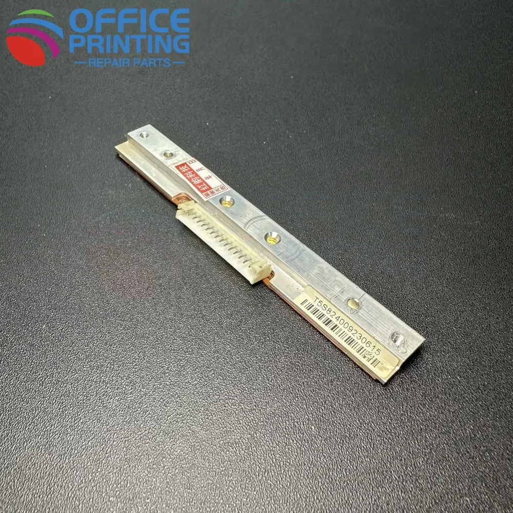 Refurbished Thermal PrintHead Print Head support for TSC TTP-244Pro TDP 244 DA200 T200 4502 4T200 TE244 TE210 P200