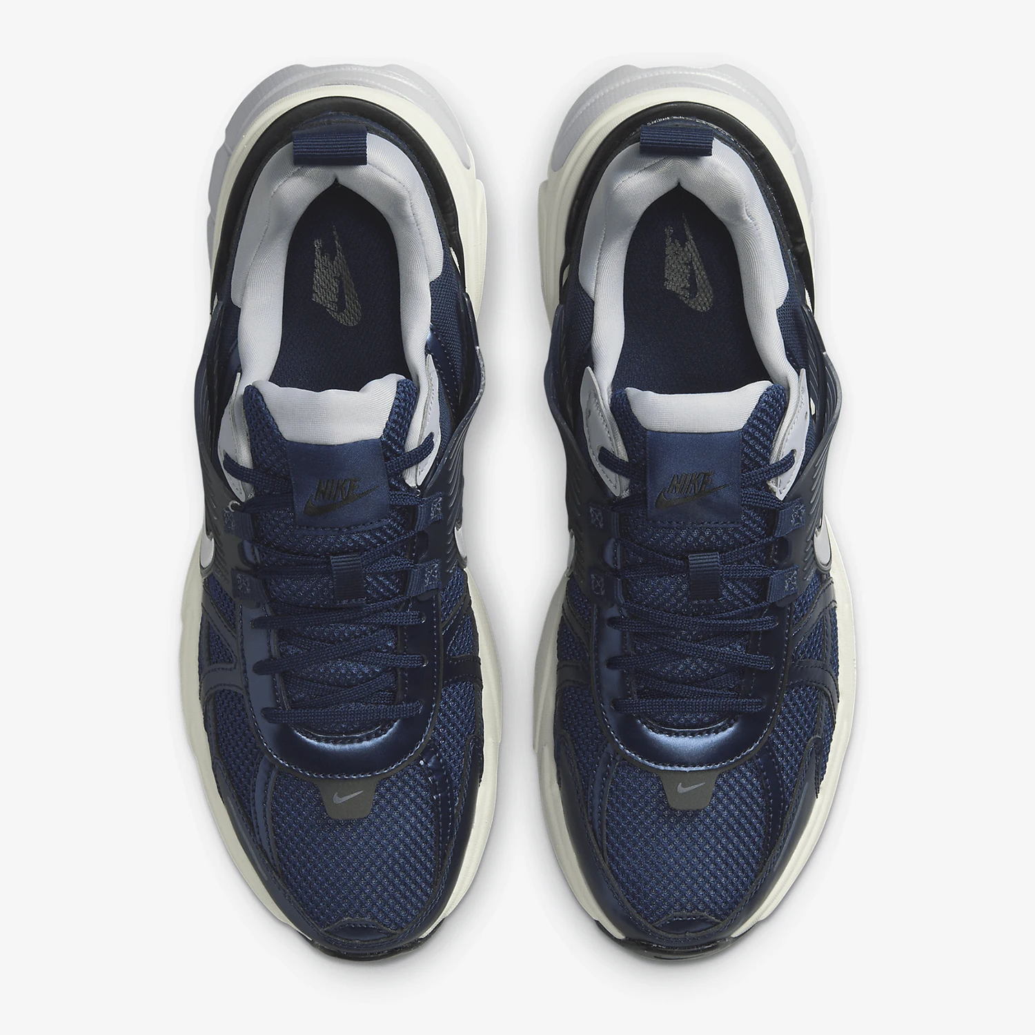 Nike, zapatillas deportivas genuinas y nuevas para hombre, con amortiguación y resistentes al desgaste, HJ4497-400