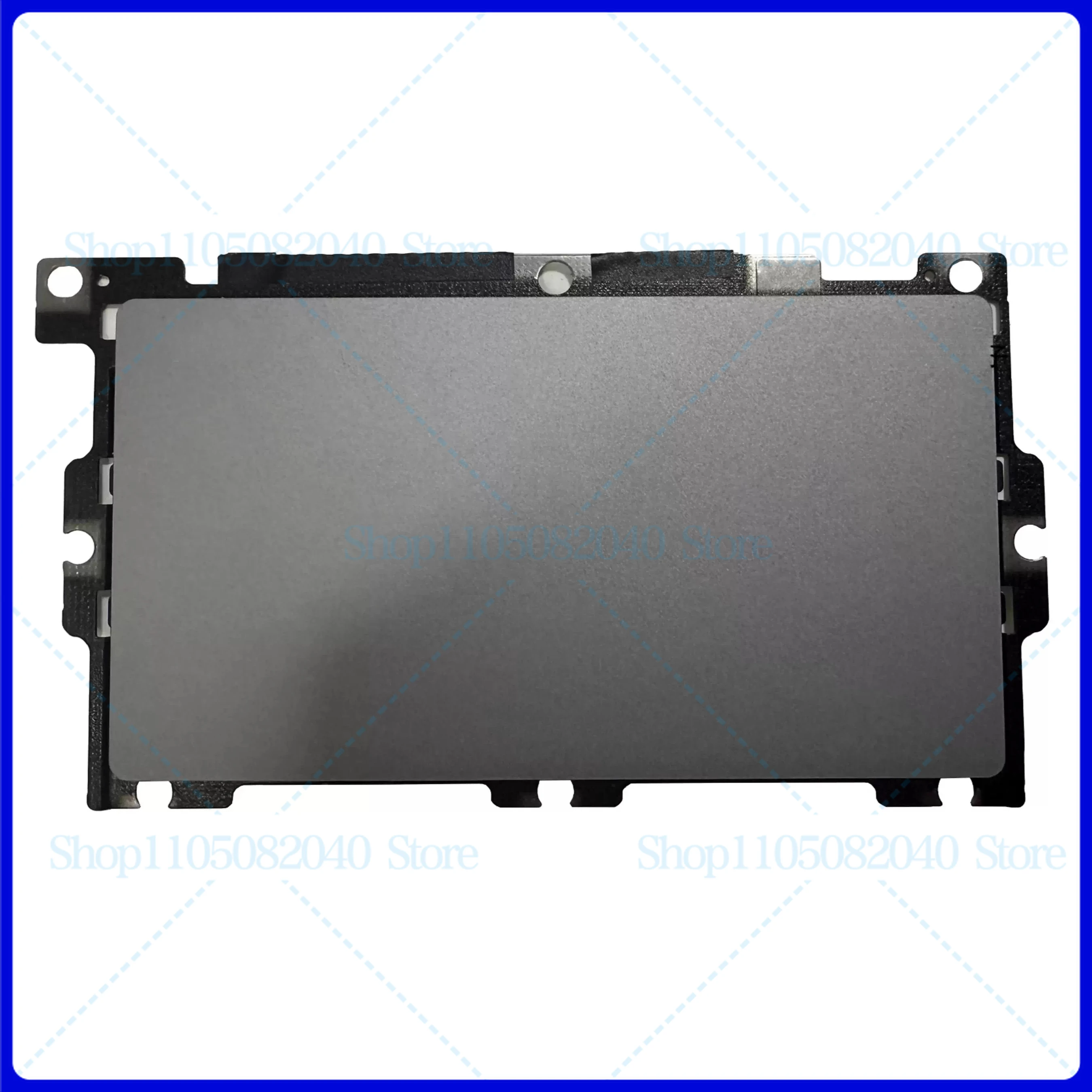 

Для сенсорной панели DeLL Latitude 7440 E7440, трекпад 0VHHKC 0XG9H3