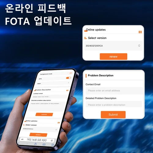 Carlinkit 미니 5 프로 유선-무선 어댑터, 원활한 연결, 유선 카플레이, 안드로이드 자동 블, 와이파이 인포테이먼트 업그레이드 
