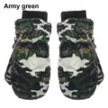 2-5Y-army