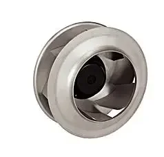 

2025.4 RG28U0-A3PPS11-C1 380-48V 280mm EC