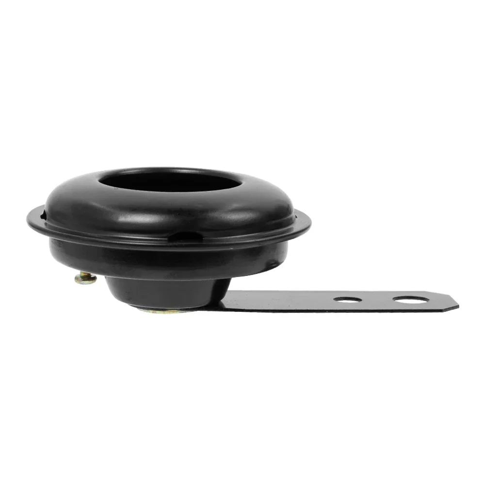 Universal 48V/60V Horn Lautsprecher Horn 0,2A 105db Wasserdichte Hörner Lautsprecher für Kaabo Wolf Warrior King elektrische Roller – Detail 10