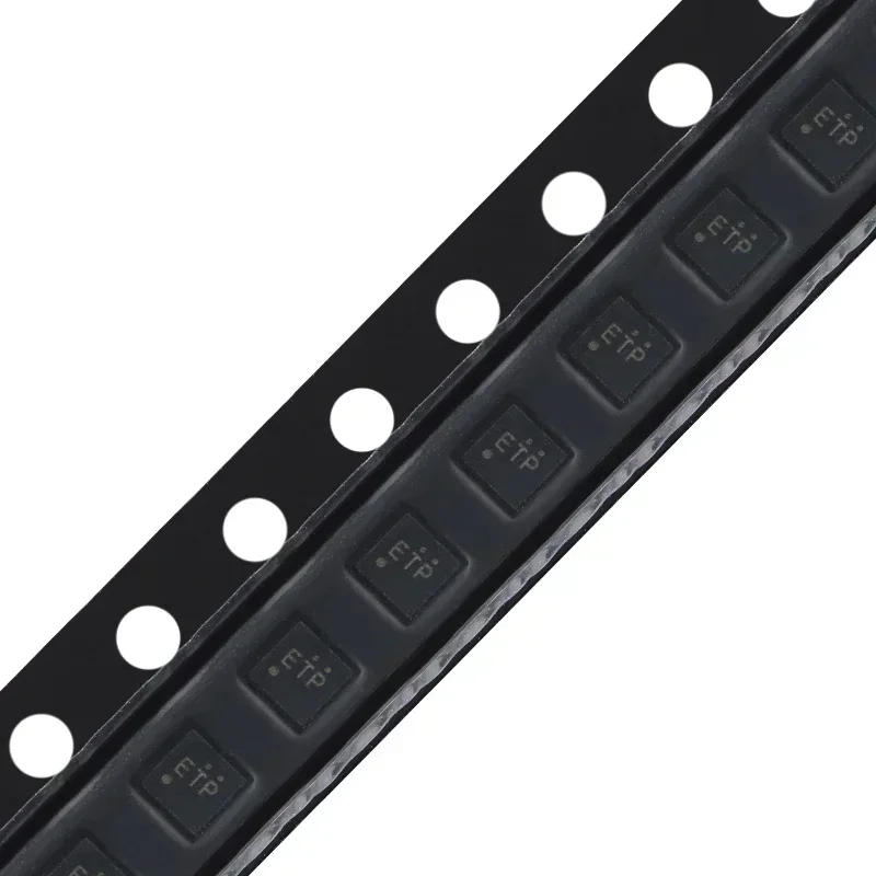 NUEVA garantía de calidad RT8010GQW RT9610CGQW RT8016GQW