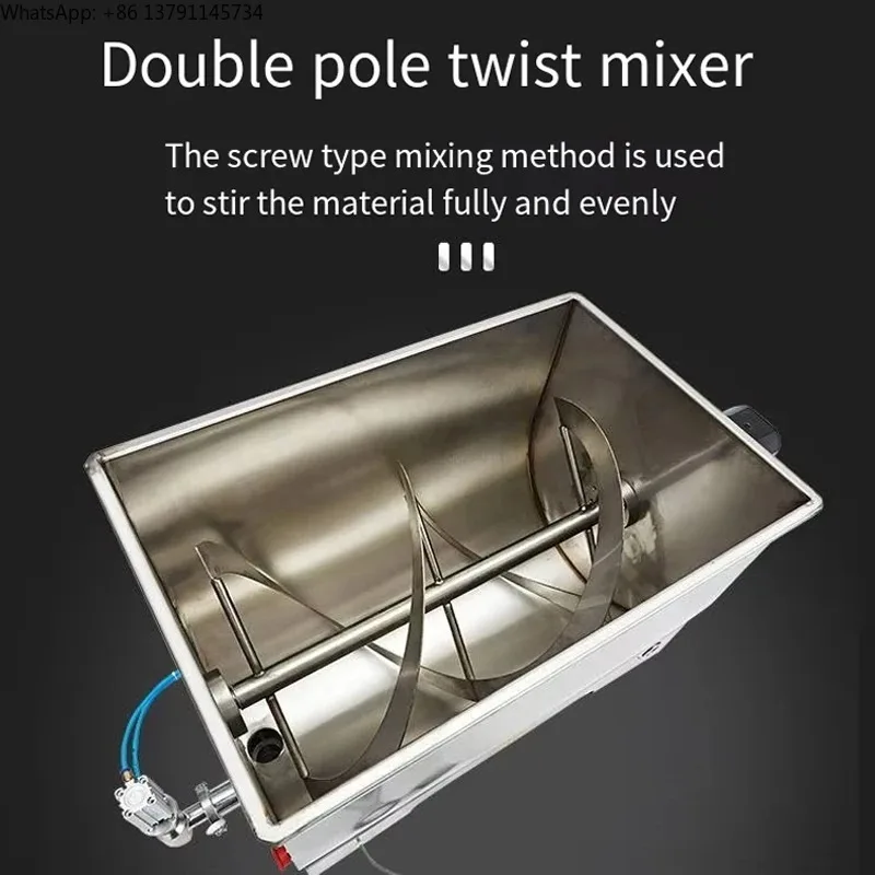 

Hopper Paste Filling Machine with Mixing Stirrer for Chili Bean Sauce Peanut Hotpot Seasoning Jar Bottle Filling Equipment