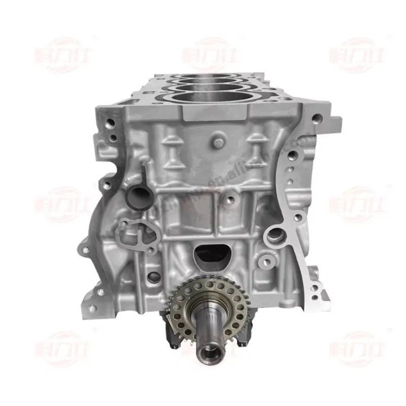 

High Quality for RAV4 Camry Lexus RX, Highlander, Kruger, Sienna, Visa 1AR-FE 2AR-FE 3AR-FE 5AR-FE Fits Middle Cylinder