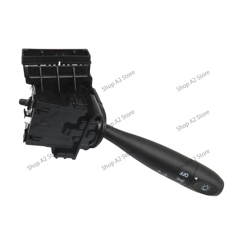 Headlight Turn Signal Switch 93410-1C000 93410-1C200 For Getz KIA Picanto Morning 2004-2007 Accessories