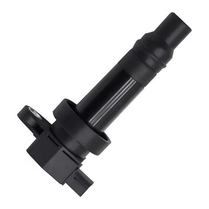 

Ac29-2Pcs Car Ignition Coil For Hyundai Elantra IX35 IX20 I30 Kia Soul Ceed 27301-2B010 273012B010