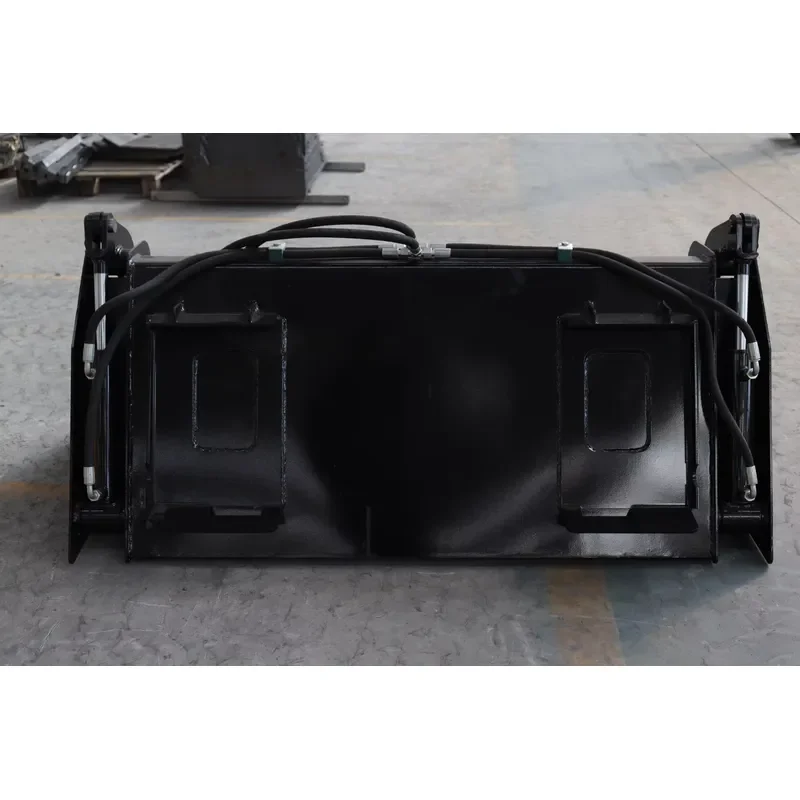 Efficient Mechanical Components for Wide Range of Applications High Performance Durable Parts Suitable for Various Industrial