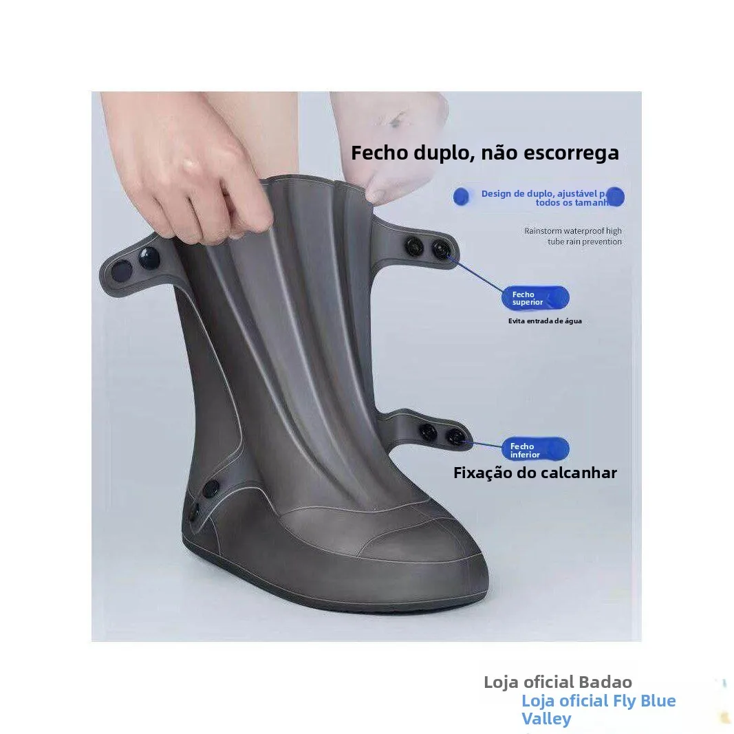 capas-de-sapato-impermeaveis-reforcadas-para-estudantes-capas-de-botas-de-chuva-portateis-confortaveis-para-ciclismo-capas