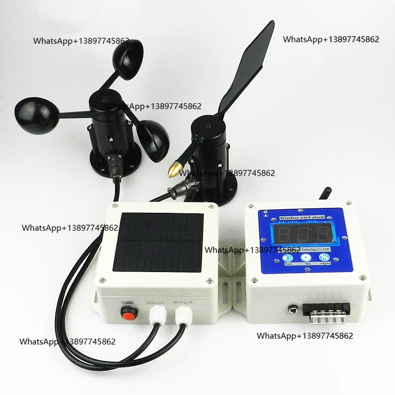 Peiqixs-Fb01L Batte…