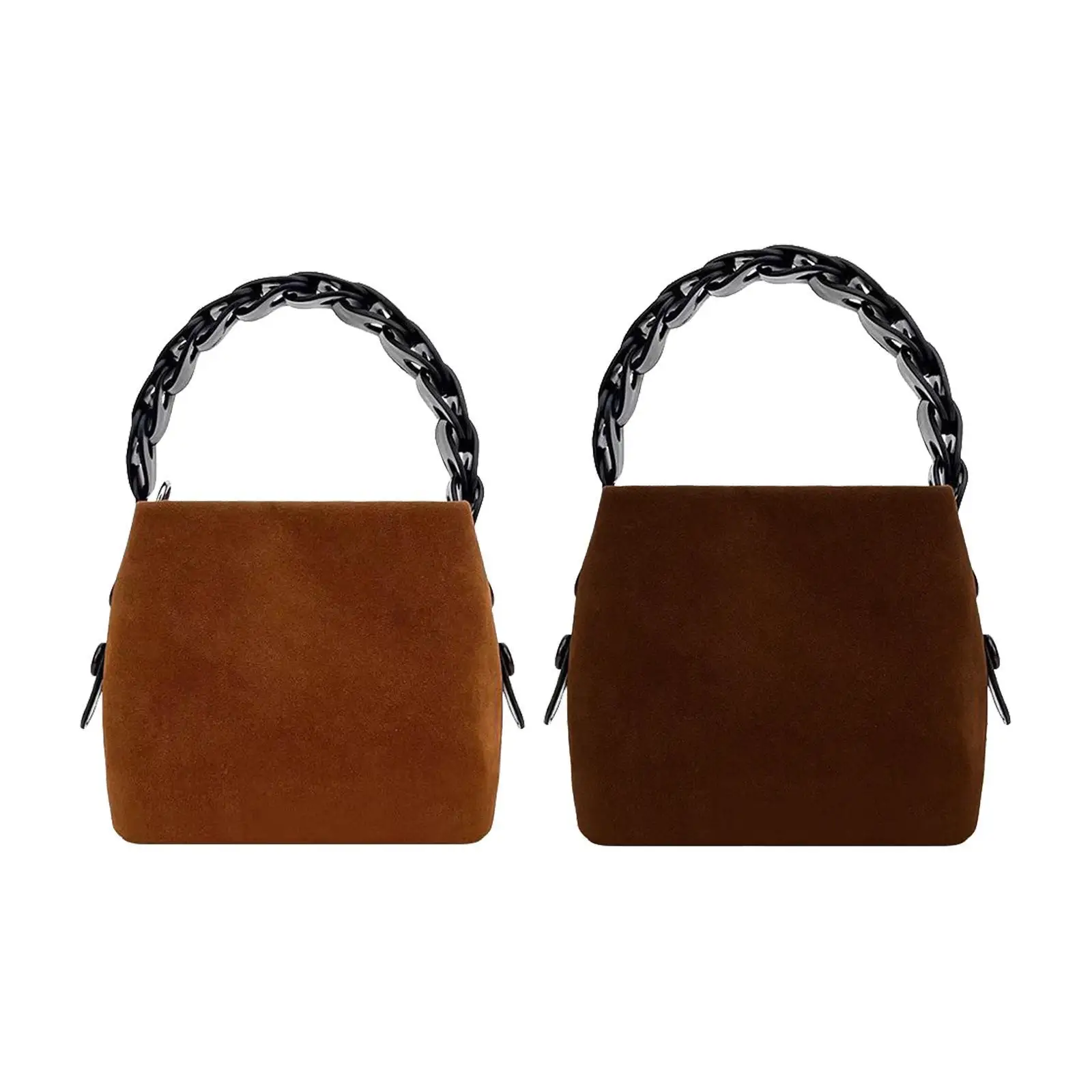 

Hobo Bag Large Capacity Crossbody Purse for Women Mother Day Gift