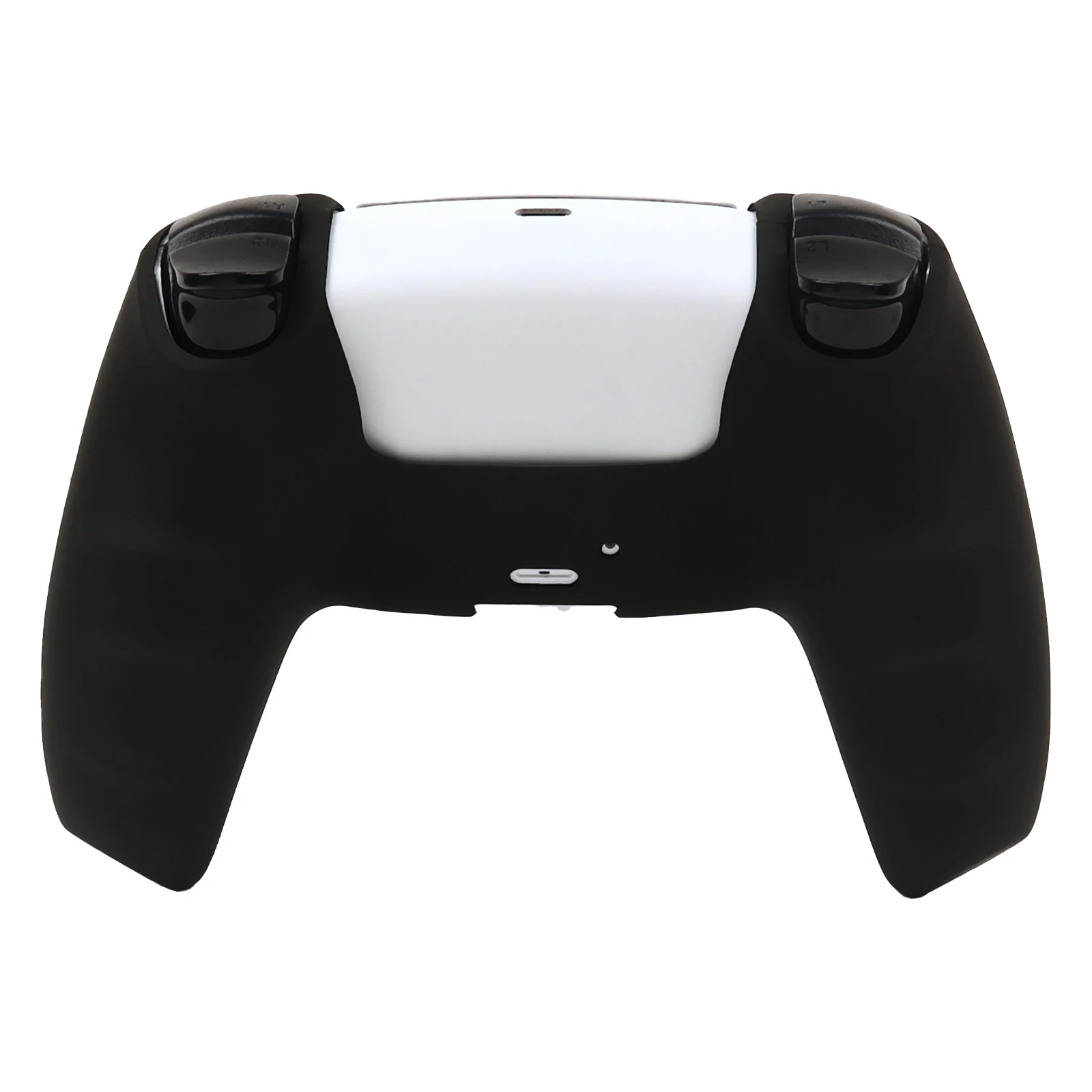 Thumbnail 3 - #78 Best PS5 Controller Grips to Buy In 2026