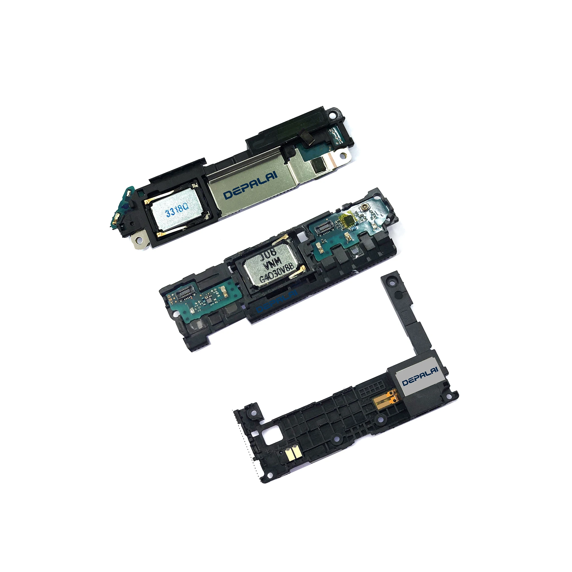 Динамик-буззер (громкоговоритель) с гибким кабелем для Xperia E5, L1, L2, M4, M5, XZ, XZ1, XZ2mini, XZ2P, XZ3, Z, L36h, Z1, L39H, Z2, L50W, Z3, Z4, Z5 Динамик-буззер (громкоговоритель) с гибким кабелем для Xperia E5, L1, L2, M4, M5, XZ, XZ1, XZ2mini, XZ2P, XZ3, Z, L36h, Z1, L39H, Z2, L50W, Z3, Z4, Z5