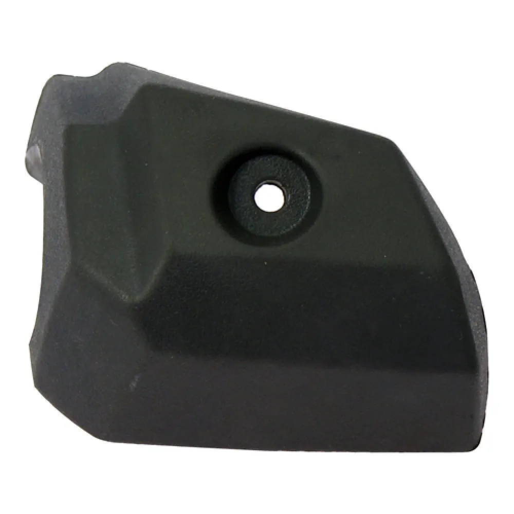 Oryginalny motocyklowy amortyzator prawy 9GQ0-041043 do ATV CForce CF400 500 450L 450S 520L akcesoria CFmoto