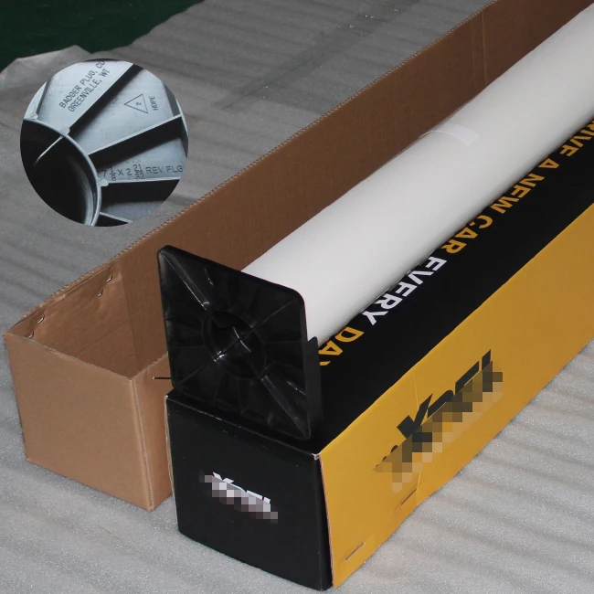 Рисунок 3 - Лучшие материалы Ultimate Plus