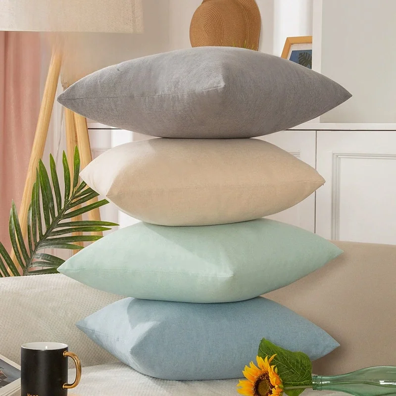 pure-color-cotton-linen-pillowcase-sofa-pillow-bed-head-large-rectangular-nordic-small-backrest-pillowcase-home-decor