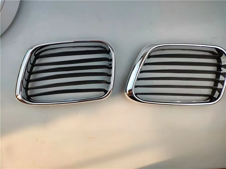 

SOKON Front Bumper Grille Dongfeng DFSK Mini Bus Truck Van Cargo Left and Right Side Car Spare Part