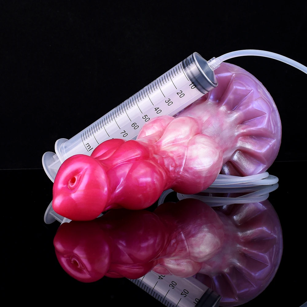 dildo mit spritz Buy 50 Shades Darker Glass Butt Plug