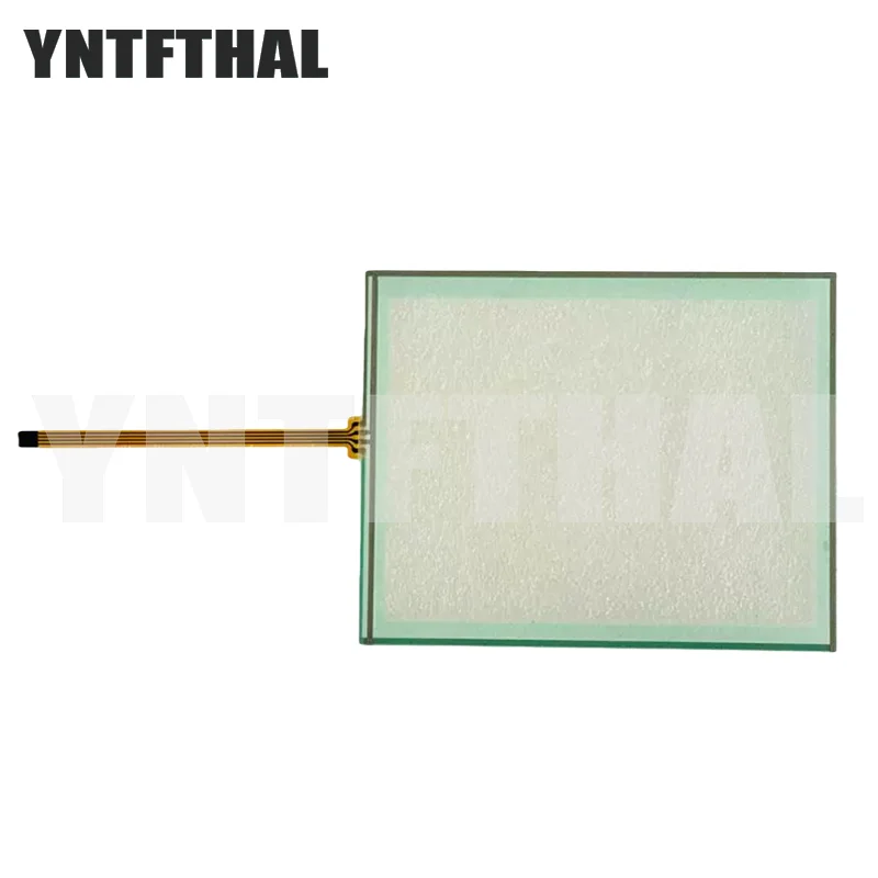 

Новинка: сенсорная панель 033A1-0601C 033A1-0601D